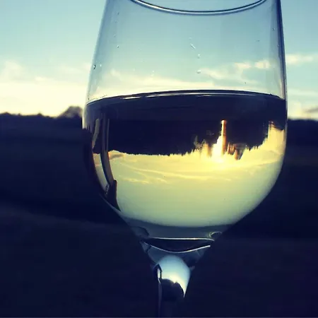 Palcovka - U Stepana A U Dorotky Huty